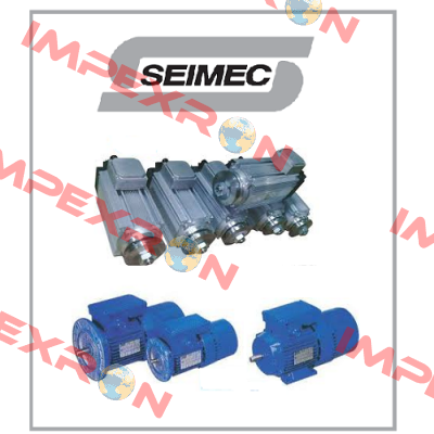 RR1-44  MCA Obsolete!! Replaced by GR RR1 440/RW144-Fenix-RR1 44  Seimec (Rossi)