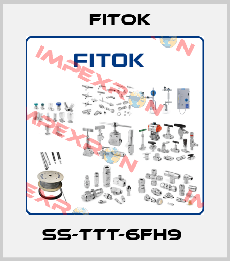 SS-TTT-6FH9  Fitok