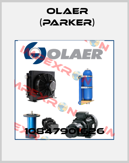 10847901626 Olaer (Parker)