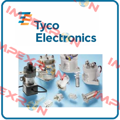 927775-1  TE Connectivity (Tyco Electronics)