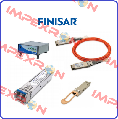 FCLF8521P2BTL Finisar