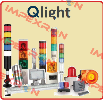 S60L-24-B Qlight
