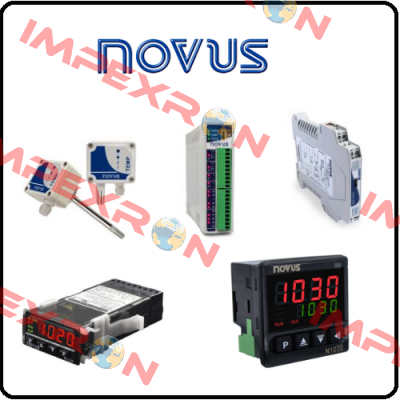 34NT3020002000A  Novus