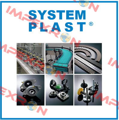 Z18  System Plast