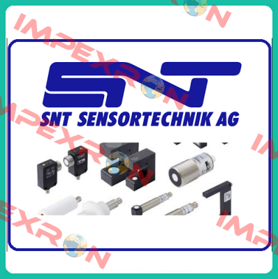 UPK 1000 Snt Sensortechnik