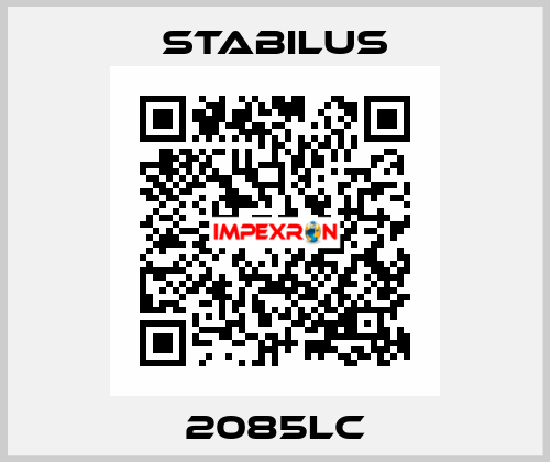 2085LC Stabilus