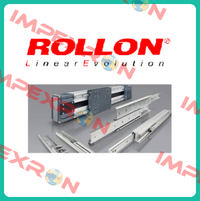 ASN63-930 Rollon