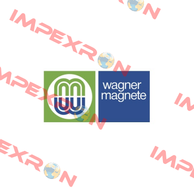 1043059 Wagner Magnete