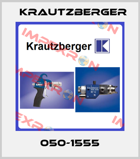 050-1555 Krautzberger