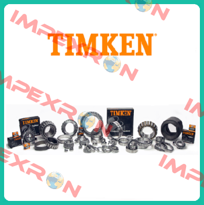 14276       Timken