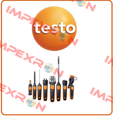 0563 0470 \ testo 470 Testo