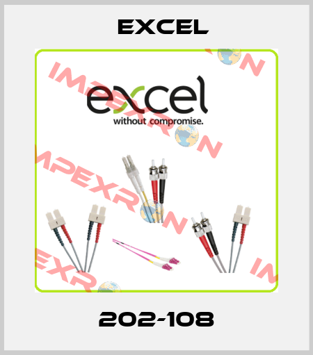 202-108 EXCEL