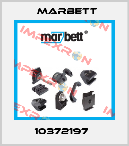 10372197   Marbett