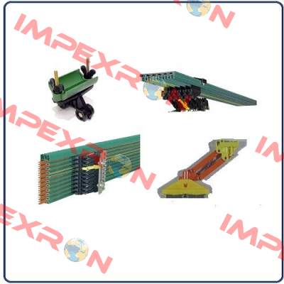 2806664/00  Vahle