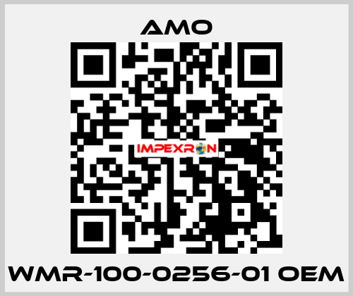 WMR-100-0256-01 oem Amo