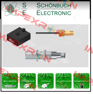 INHT2020 Schönbuch