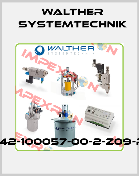 VE-042-100057-00-2-z09-P036 Walther Systemtechnik