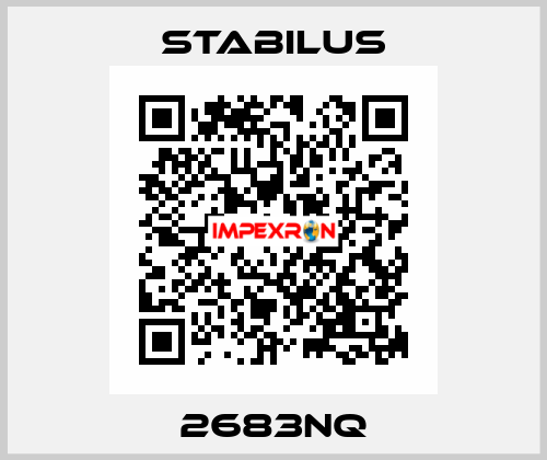 2683NQ Stabilus