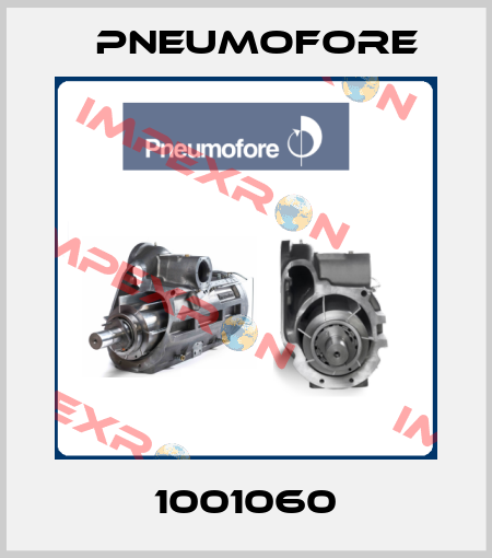 1001060 Pneumofore