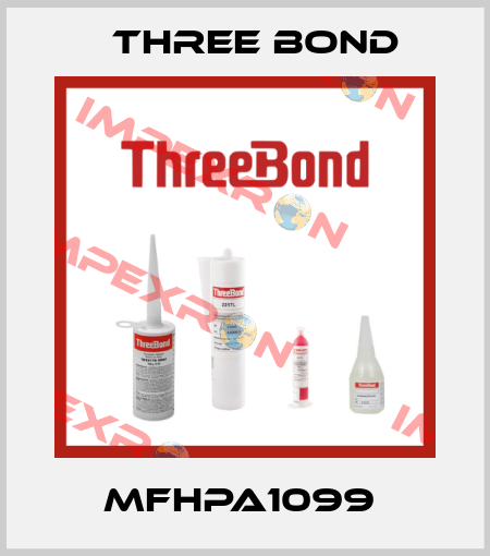 MFHPA1099  Three Bond