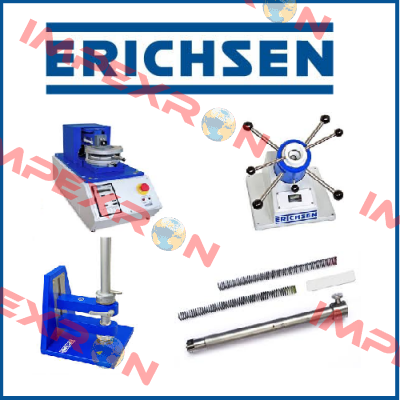 0096.01.31 Erichsen