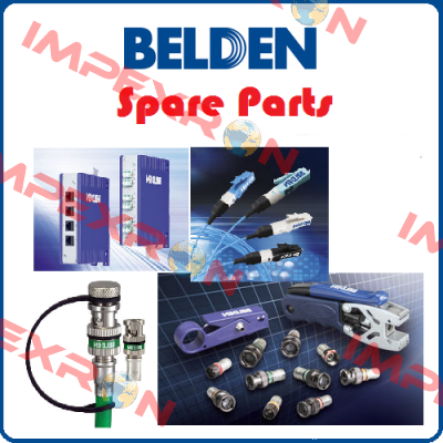 M-SFP-LX/LC(115844)  Belden (Lumberg / Hirschmann)