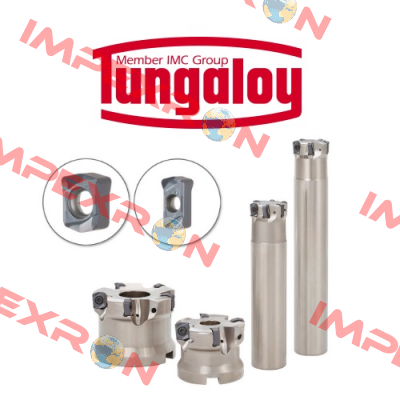 EPO18R040M32.0-03 (3029001) Tungaloy