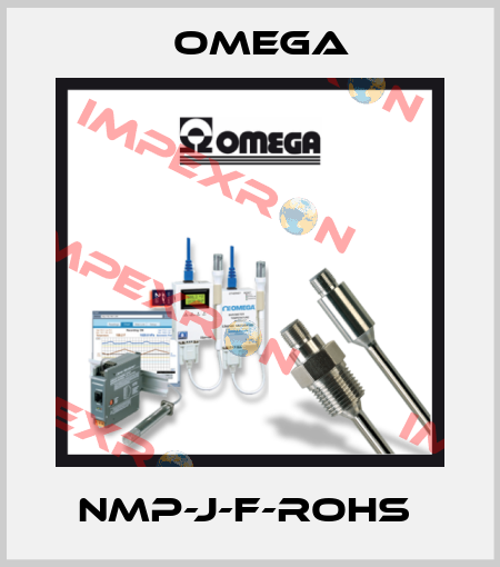 NMP-J-F-ROHS  Omega