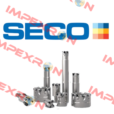 CFML12503D (00002863) Seco