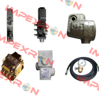 NW10 Orsta Hydraulik