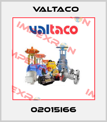 02015i66 Valtaco