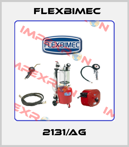 2131/AG Flexbimec