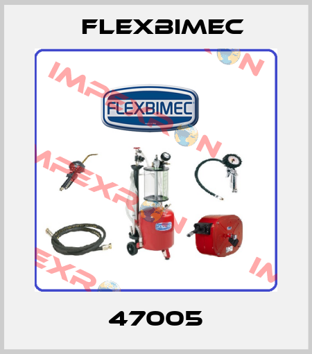47005 Flexbimec