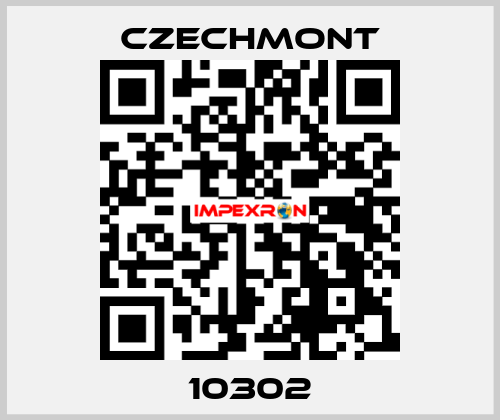 10302 Czechmont