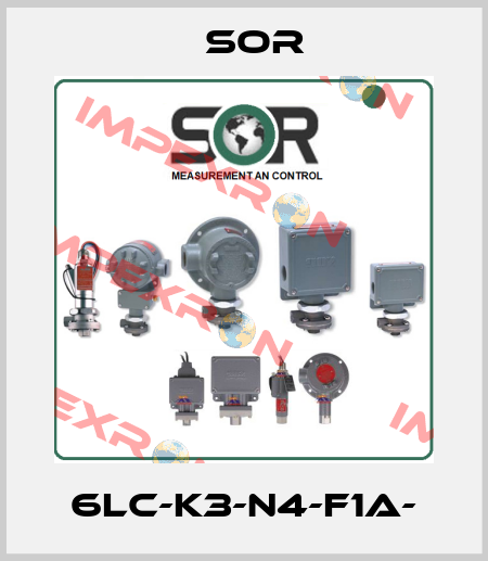 6LC-K3-N4-F1A- Sor