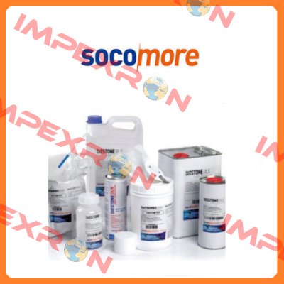 P28280-20L-P-1 Socomore