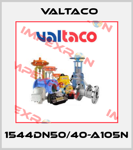 1544DN50/40-A105N Valtaco