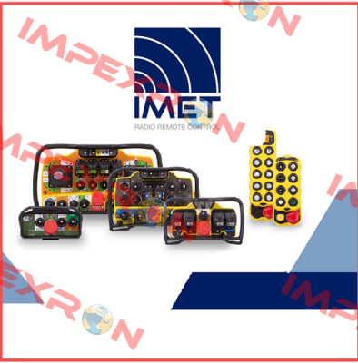 TX-M550S MACB1-SN3779-32535817 oem IMET