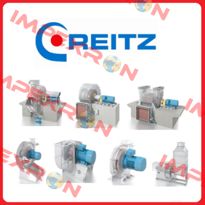 UXM-23084 Reitz