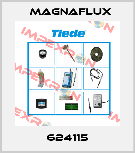624115 Magnaflux