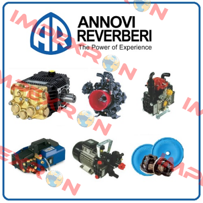 A1336 Annovi Reverberi