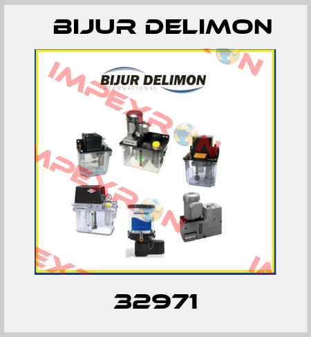 32971 Bijur Delimon