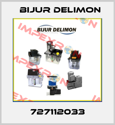 727112033 Bijur Delimon