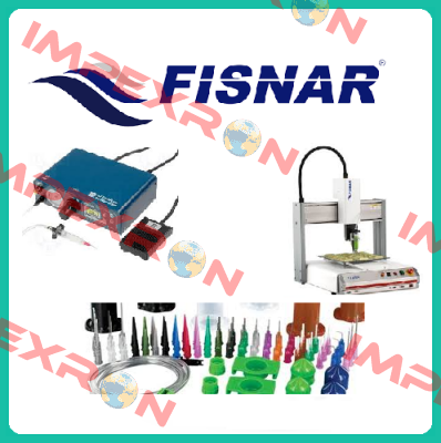 5601001 Fisnar