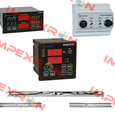 1CN0220 Tecsystem