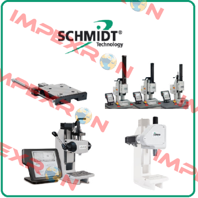 506 690-2 36141 SCHMIDT Technology