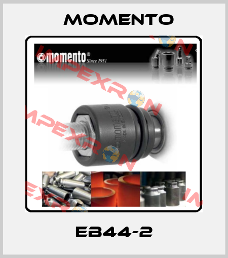 EB44-2 Momento