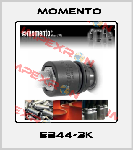 EB44-3K Momento