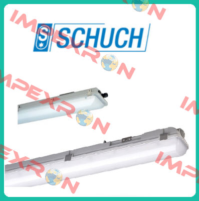 10161/250/2HI/HS k (101610002) Schuch