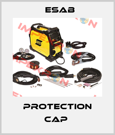 PROTECTION CAP  Esab